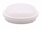 Светодиодный светильник ЖКХ серии Led Favourite PL-1 и Led Favourite PL-2 165 - 265 V IP65